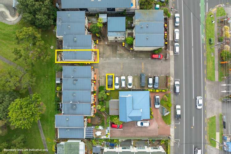 8/85 Portage Road New Lynn_10