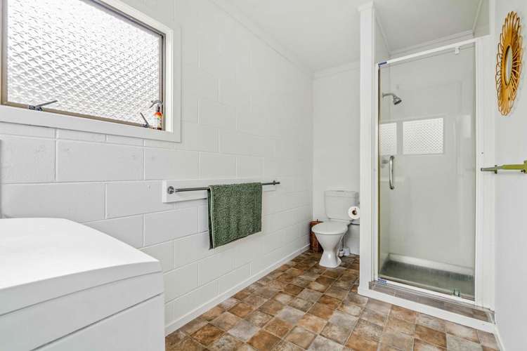 34b Tweed Street Mount Maunganui_16