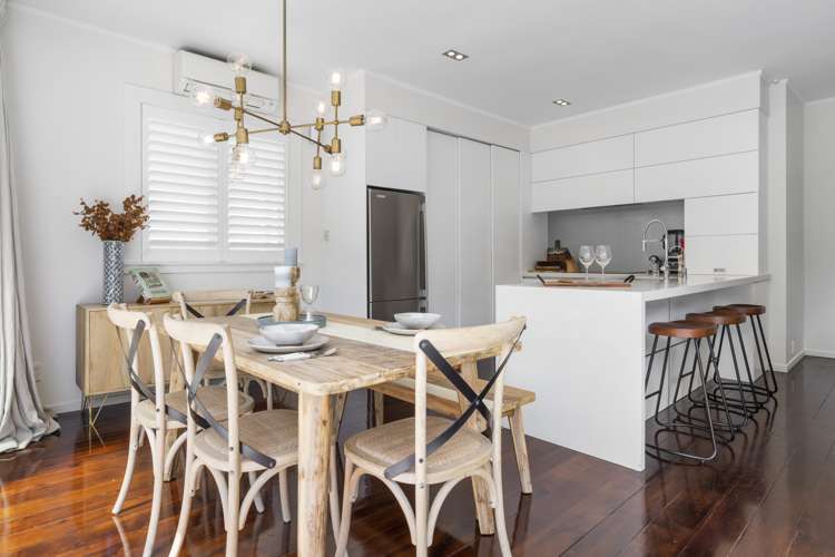 17 West End Road Herne Bay_8