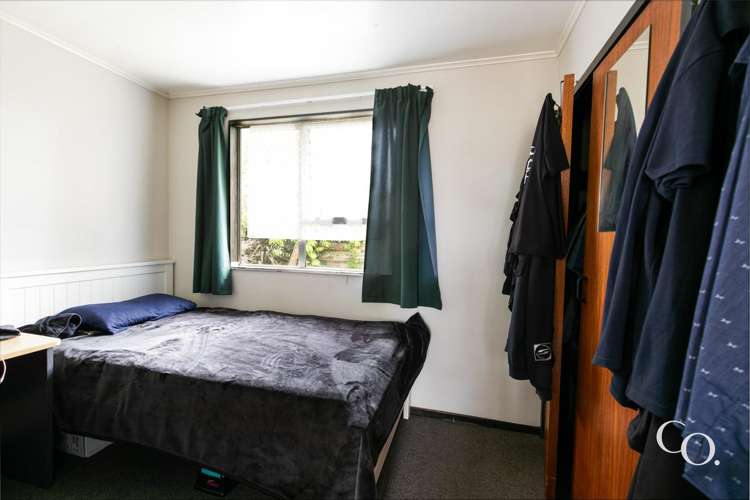 3/9 Lyttelton Crescent Tamatea_8