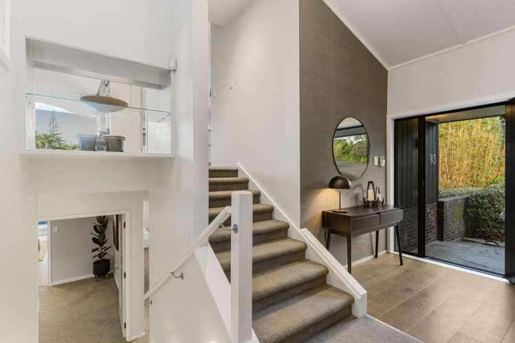 83 Tarawera Terrace_5