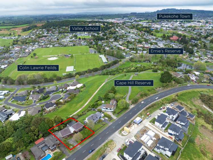 67 Cape Hill Road Pukekohe_18