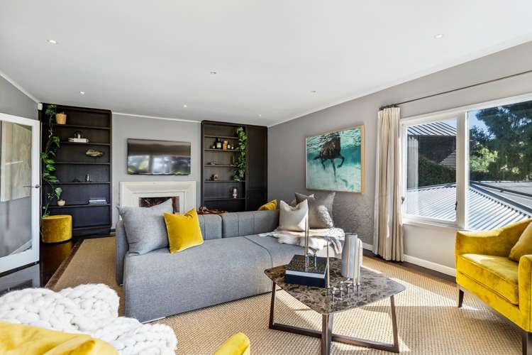 90 Victoria Avenue Remuera_8