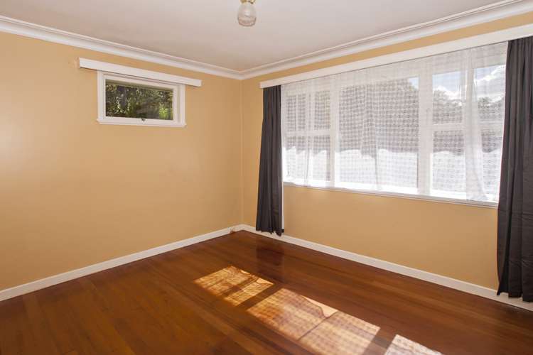 2/45 Mcrae Road Mount Wellington_7