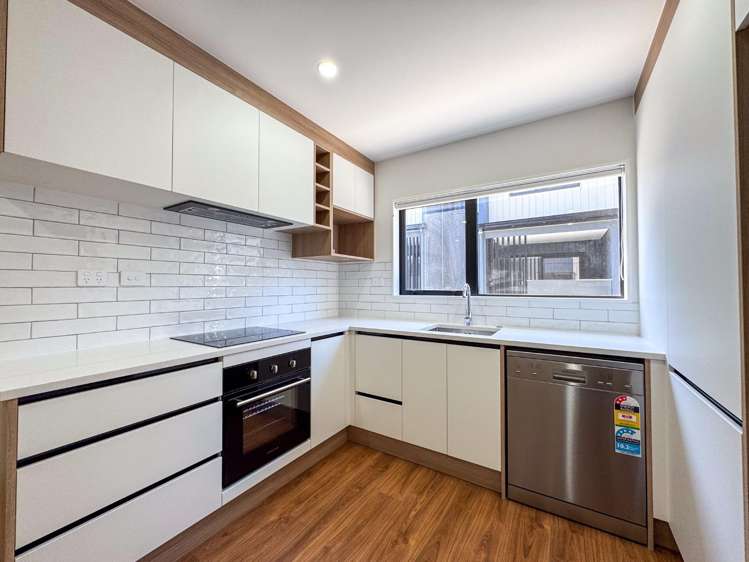 3/21 Eastview Road_0