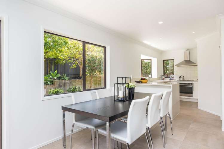 188a Main Highway Ellerslie_8