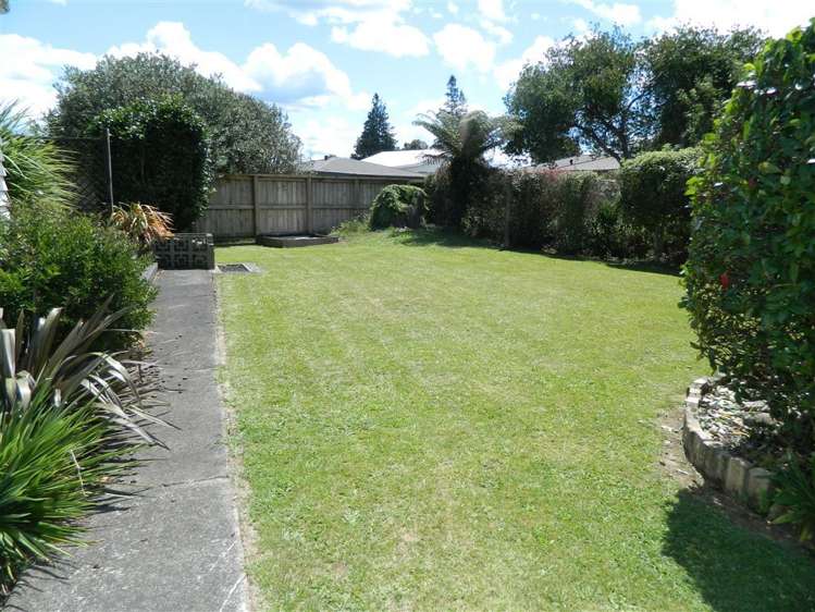 32a Elizabeth Street Matamata_16
