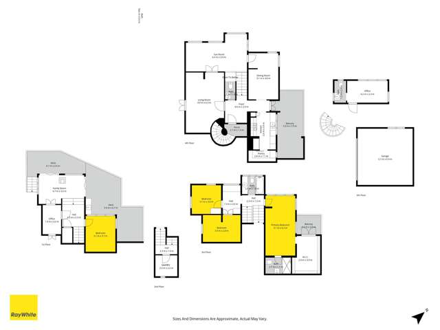 74 Ranui Crescent Khandallah_1