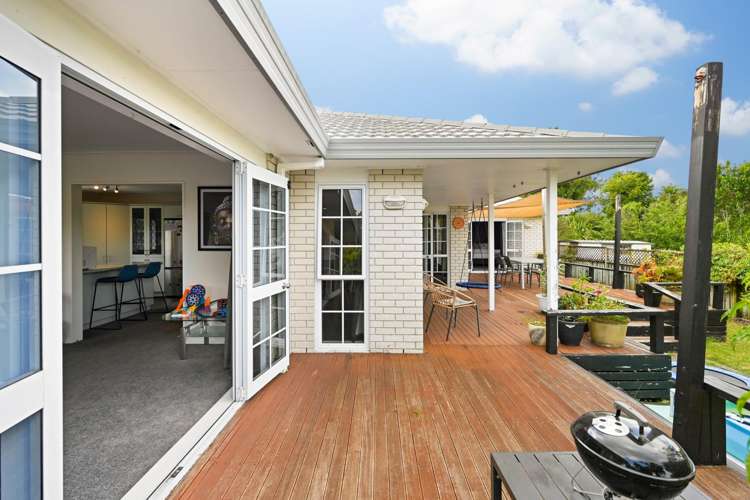 38 Cherrywood Street Pukete_1