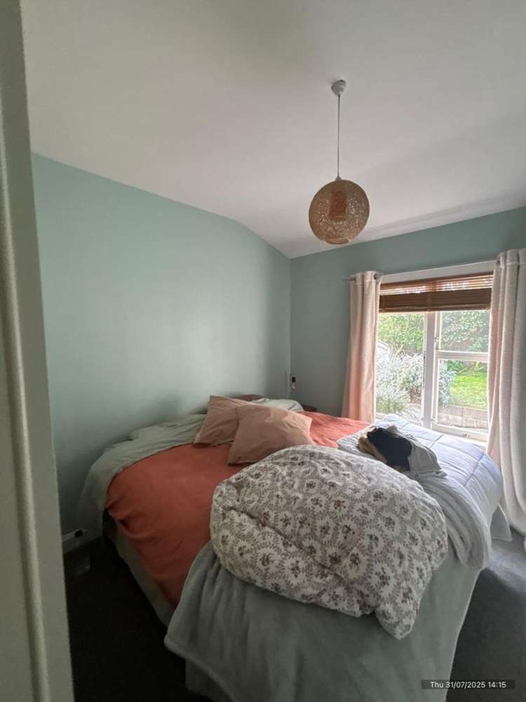 2 Ocean View Terrace Sumner_4