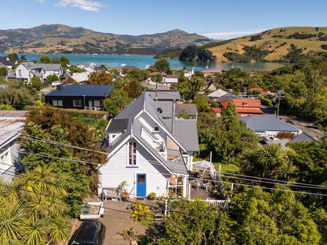 4 Watson Street Akaroa_3