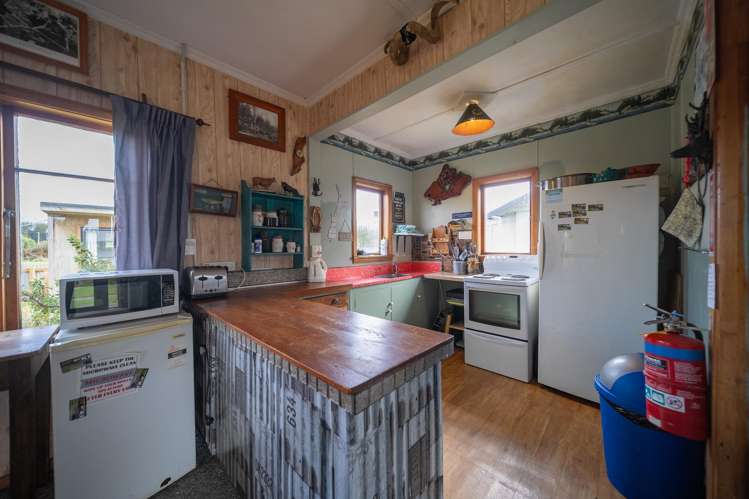 76 Turbine Drive Monowai_12