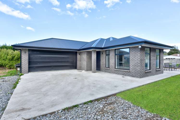 36a Kitchener Street Gore_13