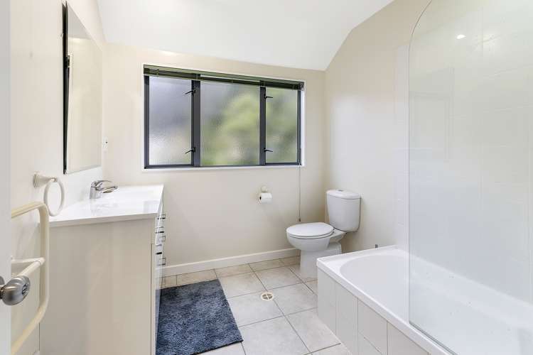 3/89 Washington Avenue Brooklyn_15