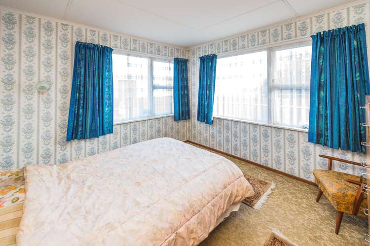 35 Nixon Street Wanganui East_21