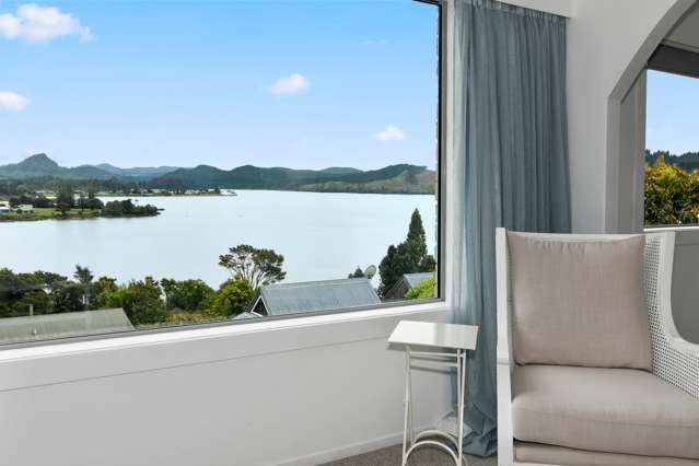 106b Bruce Wallace Place Whangamata_4