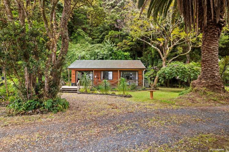 729 Waikino Road Karetu_15