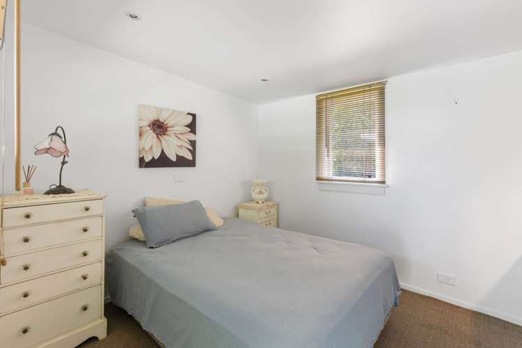 22 Dickens Street Stoke_14