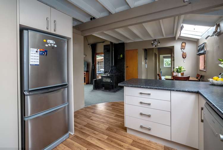 6 Totara Place Pahiatua_25