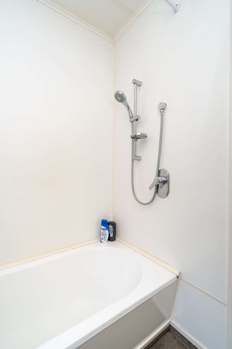 9 Stevenson Road Concord_30