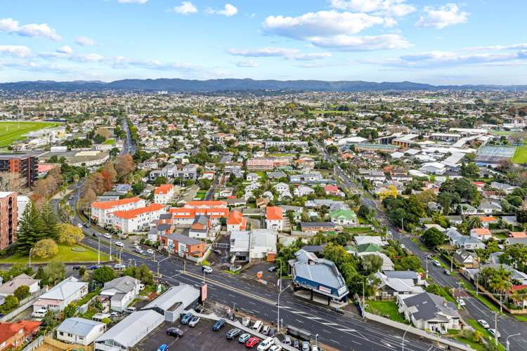 1793A Great North Road Avondale_14