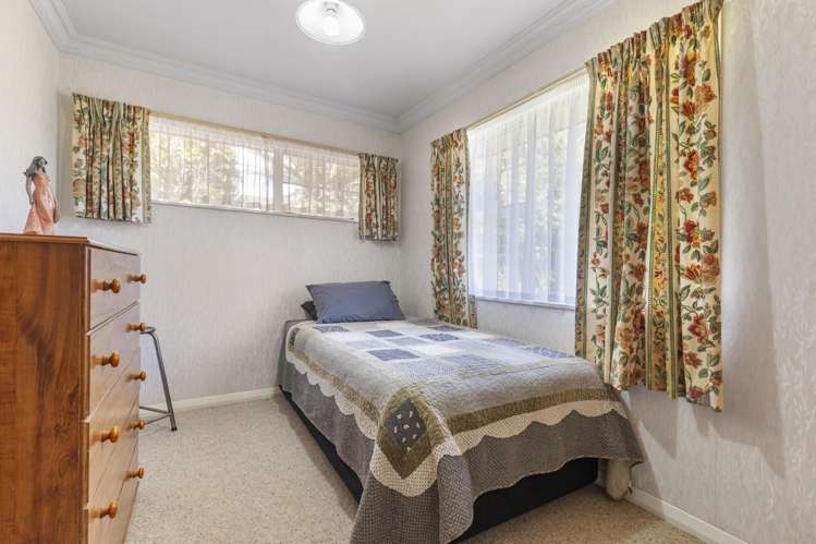 2 Webb Avenue Levin_8