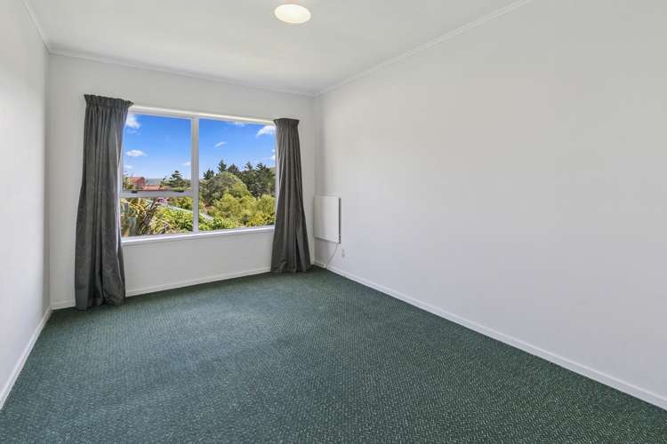 99B Ohariu Road Johnsonville_7