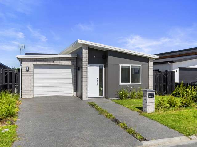 19 Ogilvie Avenue Chartwell_1