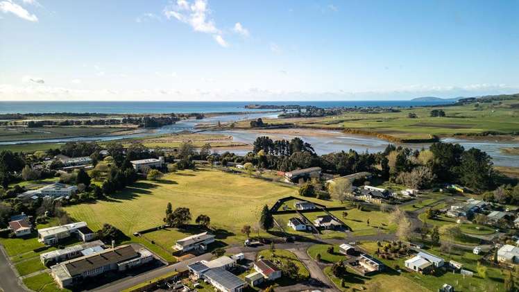 Lot 5/49 Truby King Drive Karitane_2