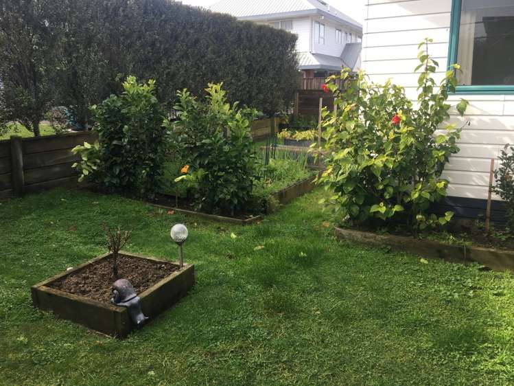 59a Maranui Street Mount Maunganui_15