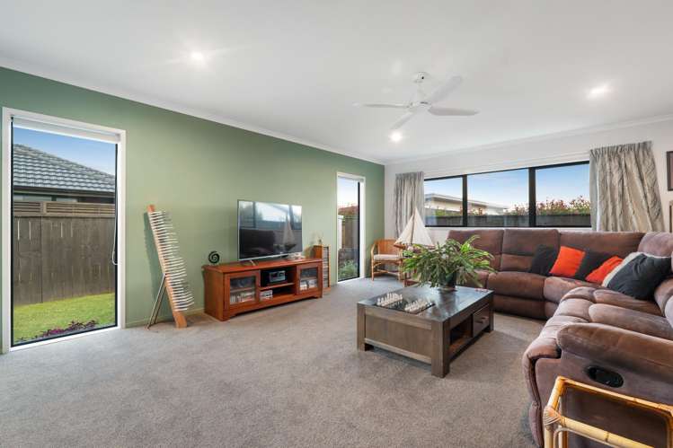 48 Reel Road Waihi Beach_13
