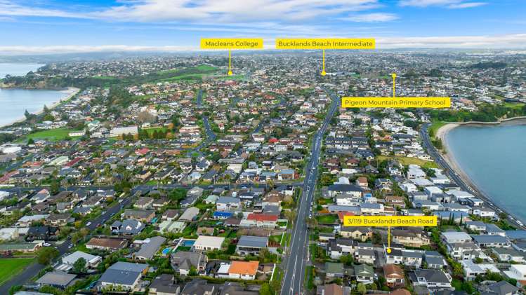 3/119 Bucklands Beach Road Bucklands Beach_6