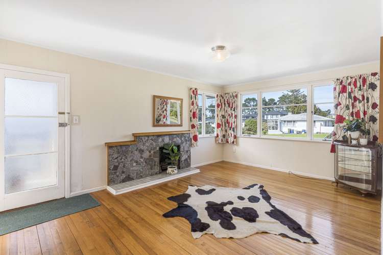 22 Cutler Street New Lynn_15