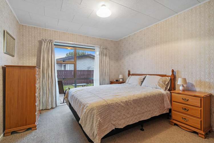 21a Collingwood Street The Wood_13