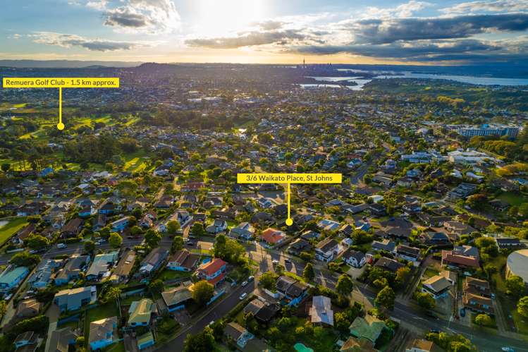 3/6 Waikato Place Saint Johns_30