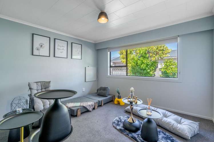 106 Cunningham Crescent Grasmere_13