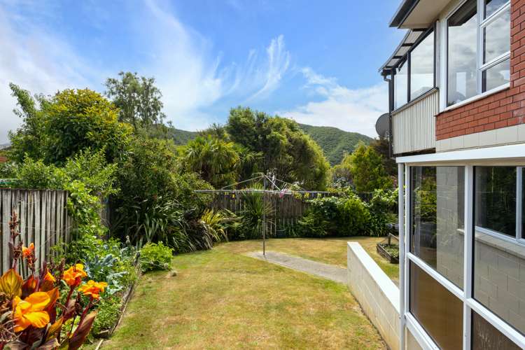 5 Moana View Road Waikawa_13
