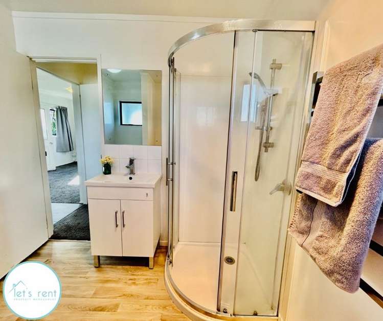 A/6 Atkinson Avenue 10695_10