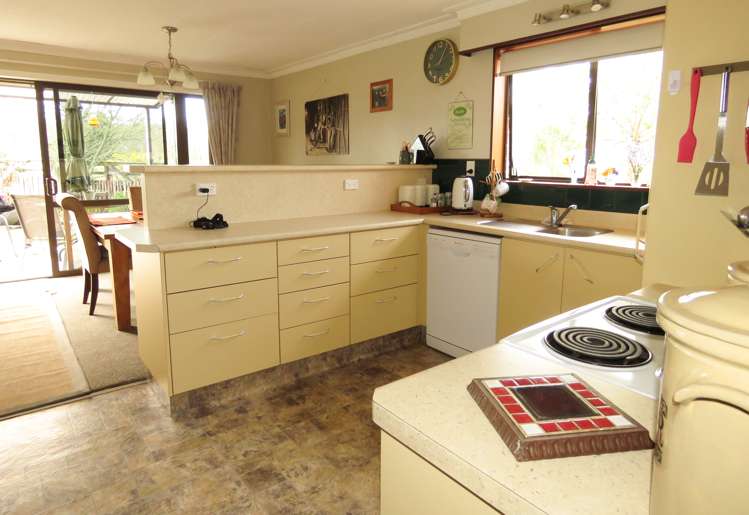 40 Thompsons Road Reefton_14