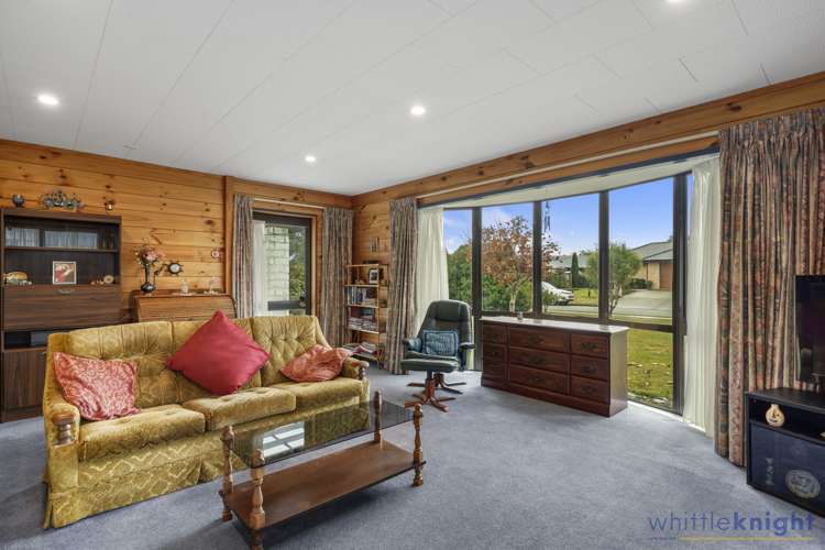 5 Devon Crescent Darfield_8