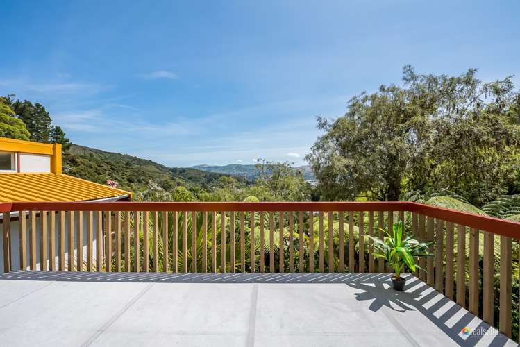 144b Seddon Street Naenae_17