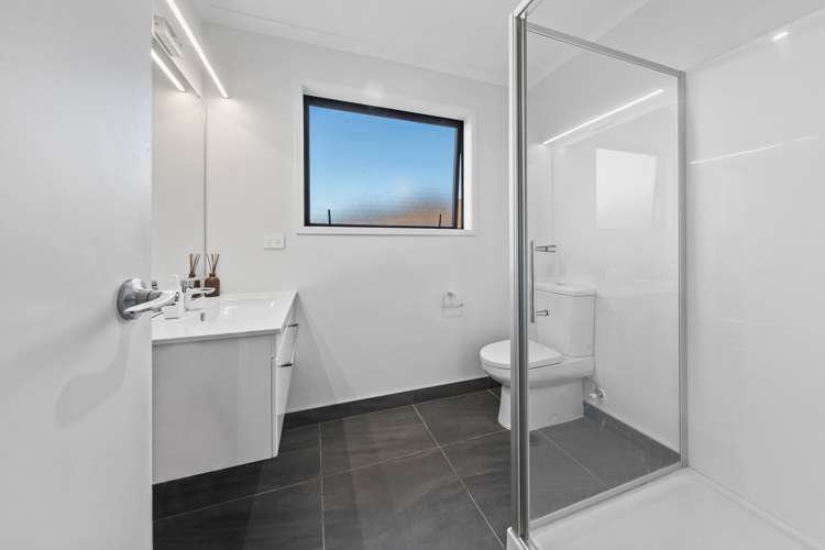 120 Hillpark Drive Pokeno_14