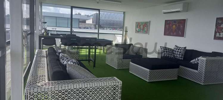 59 Apollo Drive Rosedale_5