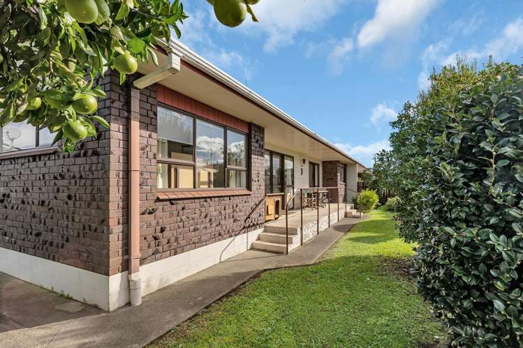 30c Elizabeth Street Kensington_17