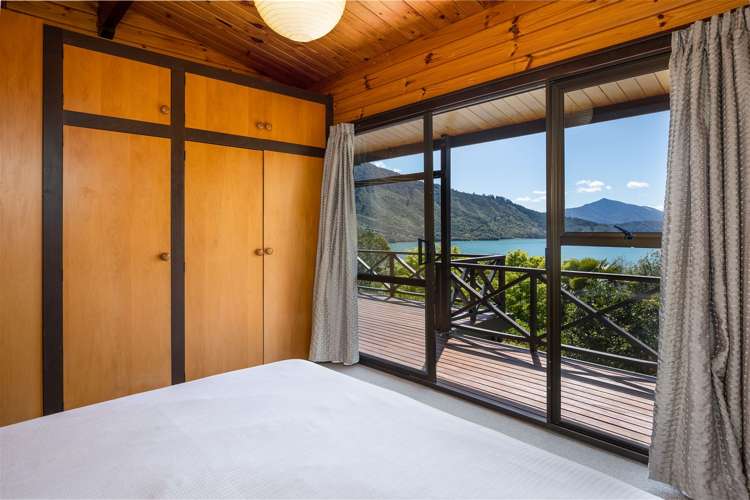 540 Moetapu Bay Road Anakiwa and Surrounds_11