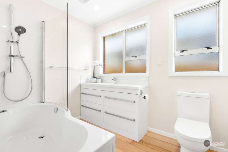 29 Taieri Crescent Kelson_11