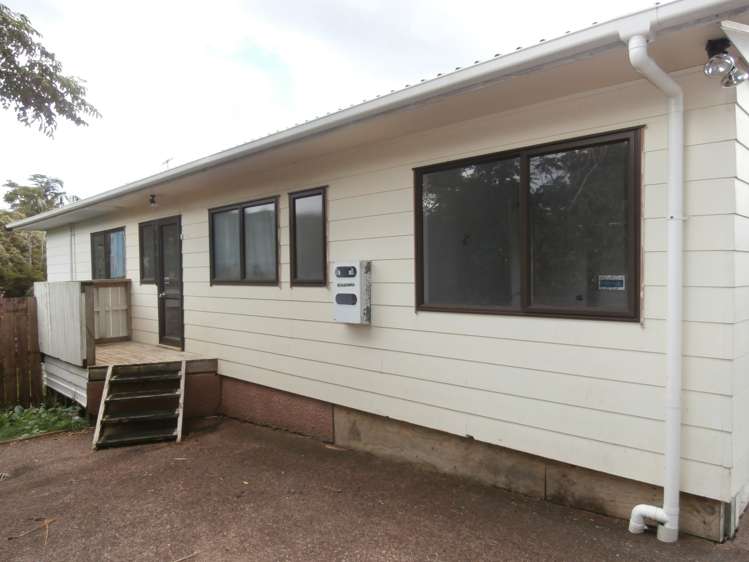 75a Brunner Road Glen Eden_1