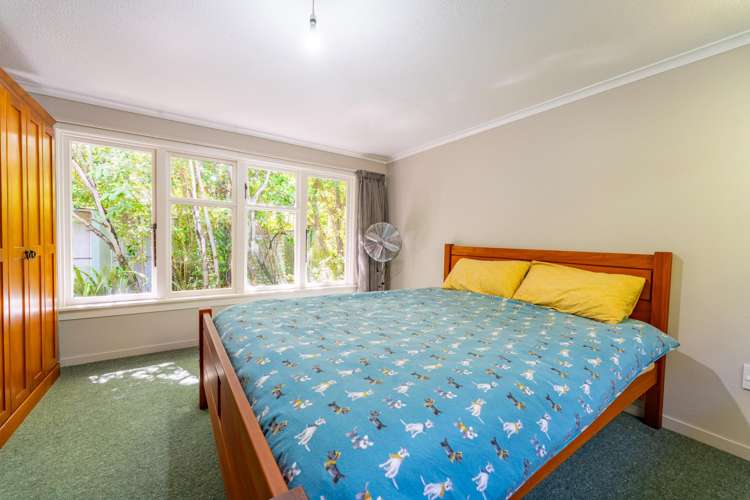 6 Lookout Road, Blandswood Geraldine_7