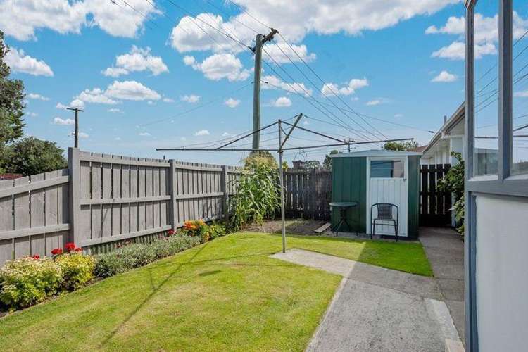 190A Howick Road Witherlea_8