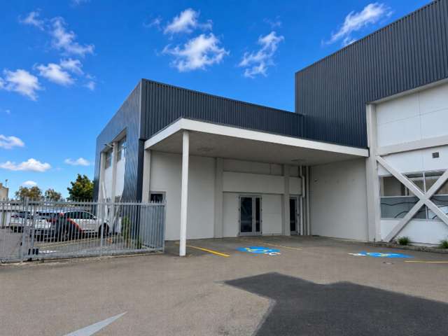38 Fitzherbert Avenue City Centre_4